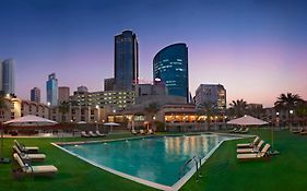 Crowne Plaza Bahrain By Ihg